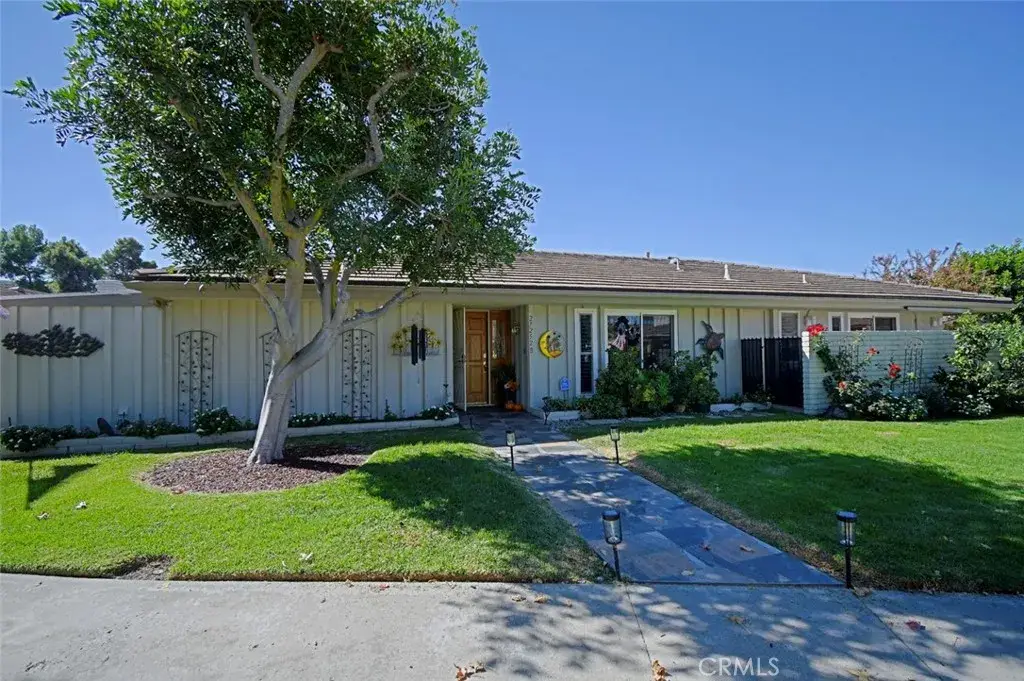 27252 Via Callejon #b, San Juan Capistrano, CA 92675 - Image #1