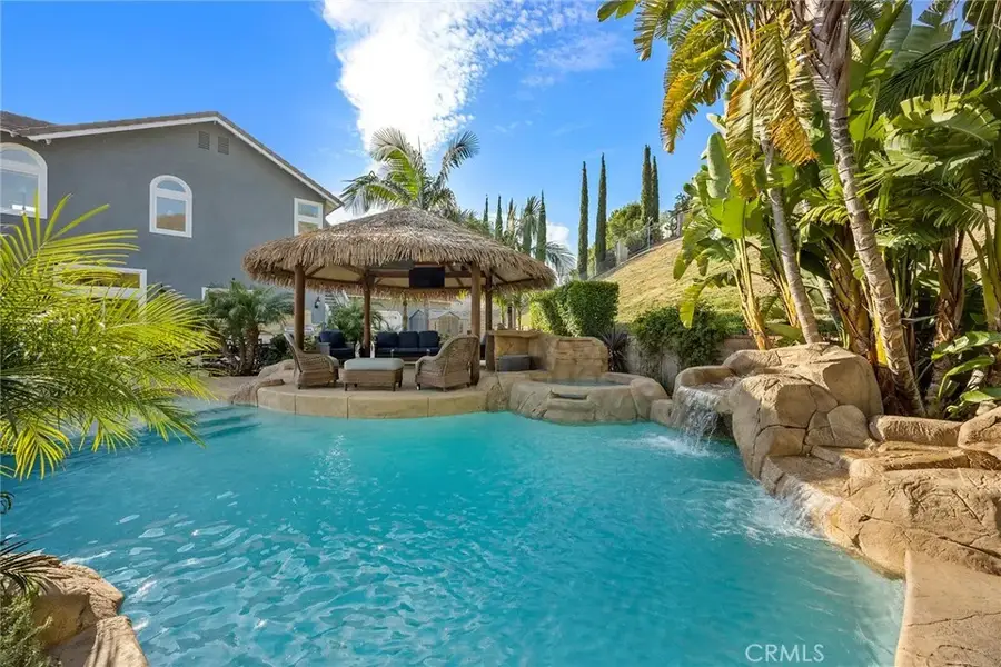 3871 Crest, Yorba Linda, CA 92886 - #2