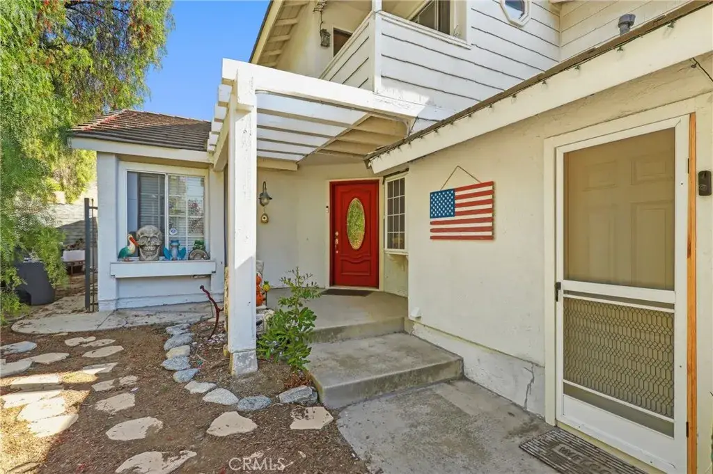 3575 Falconridge Road, Yorba Linda, CA 92886 - Image #1