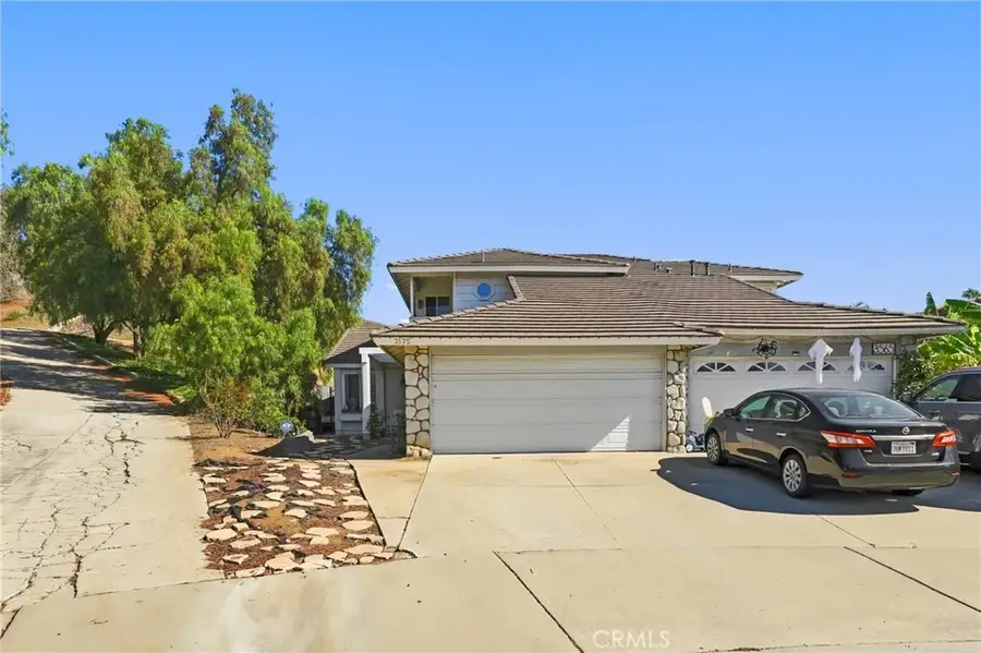 3575 Falconridge Road, Yorba Linda, CA 92886 - Image #2