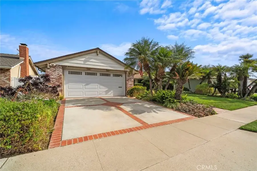 17384 Oak Street, Fountain Valley, CA 92708 - Image #3