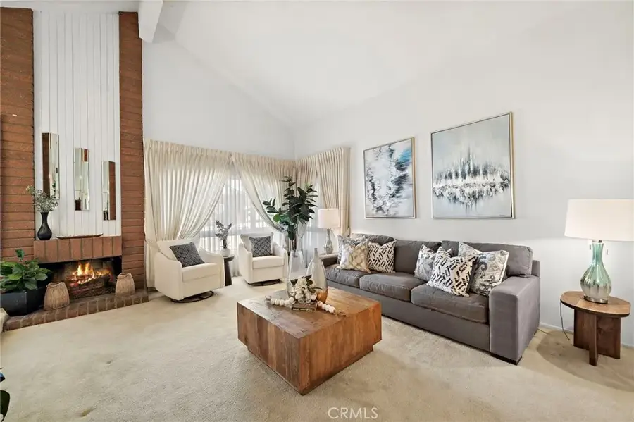 18349 Santa Belinda Circle, Fountain Valley, CA 92708 - Image #3