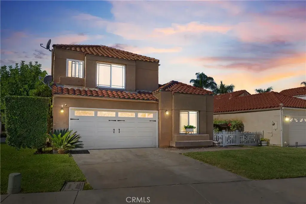 3544 Ganador Court, Riverside, CA 92503 - Image #1