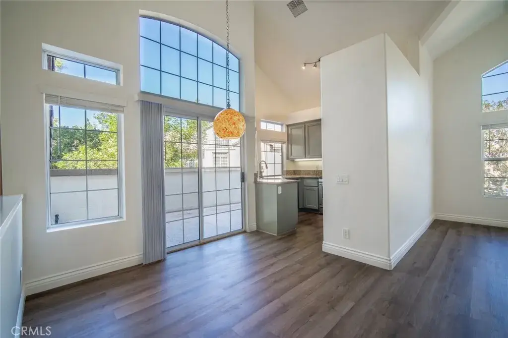 135 Montara Drive, Aliso Viejo, CA 92656 - Image #1