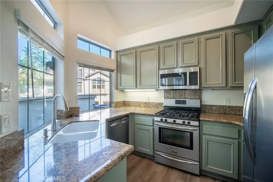 135 Montara Drive, Aliso Viejo, CA 92656 - Image #2