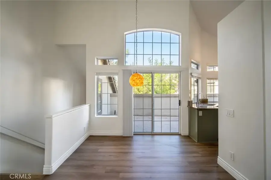 135 Montara Drive, Aliso Viejo, CA 92656 - Image #3