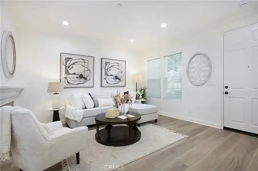 107 Orange Blossom Circle, Ladera Ranch, CA 92694 - Image #2