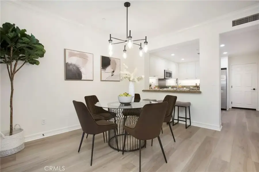 107 Orange Blossom Circle, Ladera Ranch, CA 92694 - Image #3