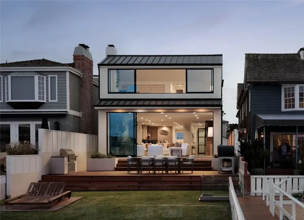 1909 E Bay Ave, Newport Beach, CA 92661 - Image #1