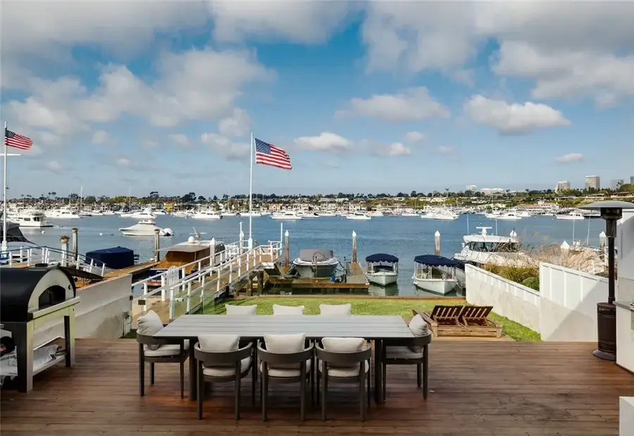 1909 E Bay Ave, Newport Beach, CA 92661 - Image #3