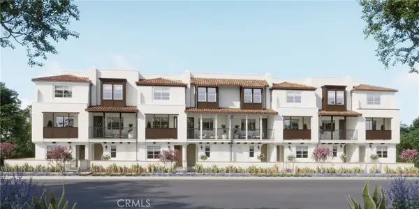 304 E Whittier Boulevard, La Habra, CA 90631