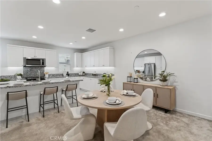 38 Sanctuary Lane, Mission Viejo, CA 92692 - Image #3