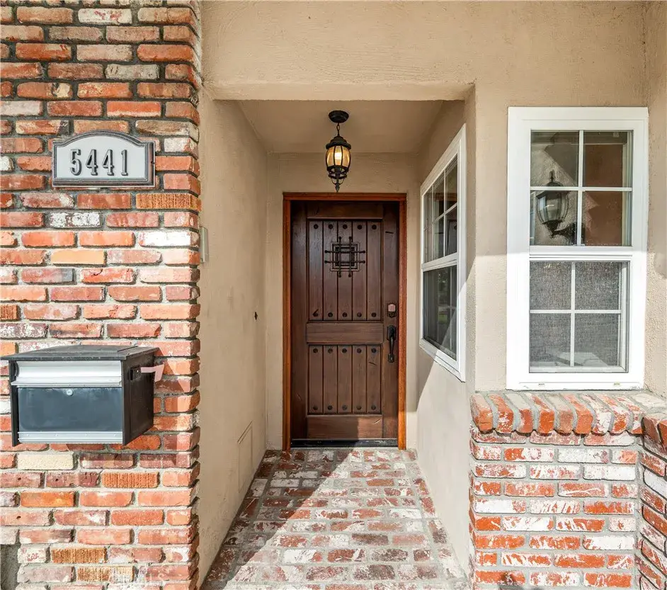 5441 Harold, Huntington Beach, CA 92647 - Image #1