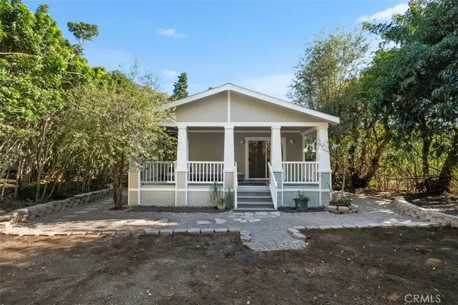 30802 Coast #K41, Laguna Beach, CA 92651 - Image #3