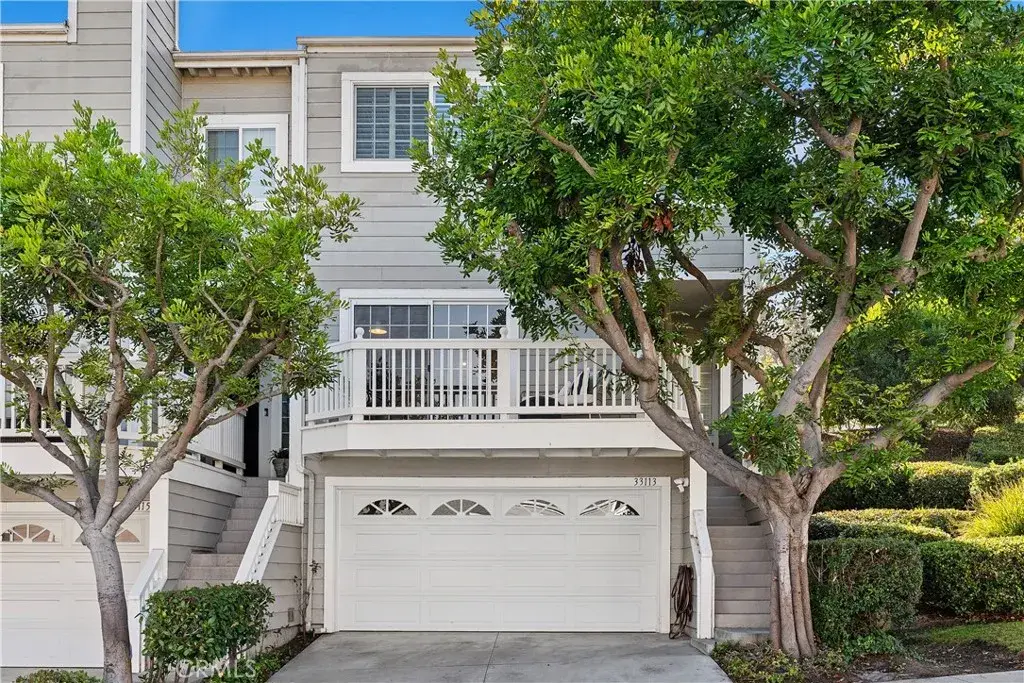 33113 Ocean Ridge, Dana Point, CA 92629 - Image #1