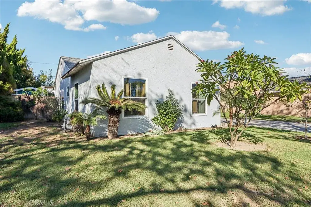 9225 Rosecrans, Bellflower, CA 90706 - Image #1