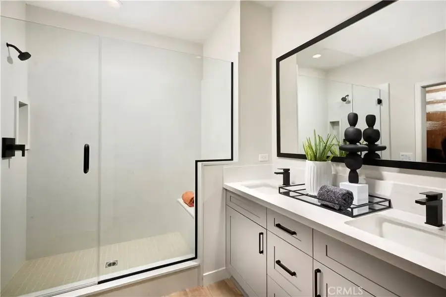 306 E William Way, La Habra, CA 90631 - Image #3