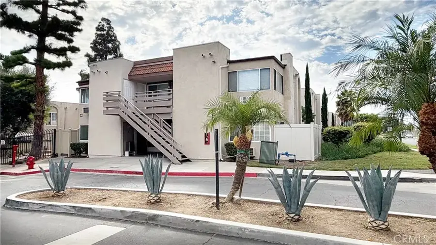 212 S Kraemer #2208, Placentia, CA 92870 - Image #2