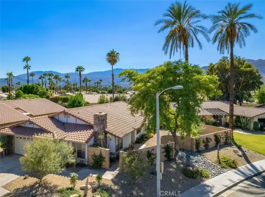40472 Periwinkle Court, Palm Desert, CA 92260 - Image #2