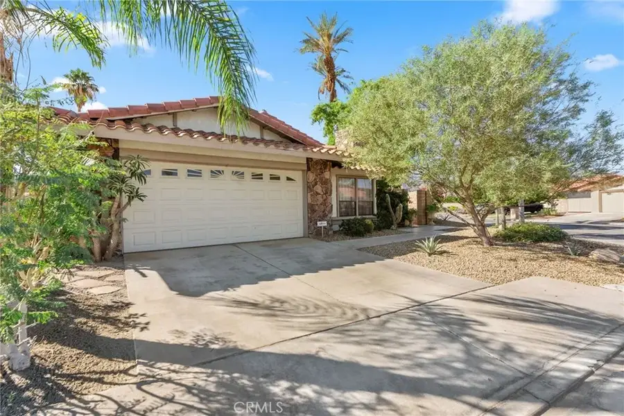 40472 Periwinkle Court, Palm Desert, CA 92260 - Image #3