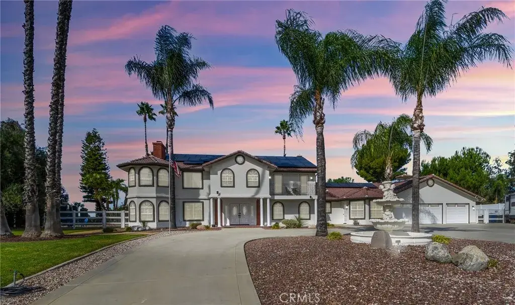 31150 Mariposa, Temecula, CA 92592 - Image #1