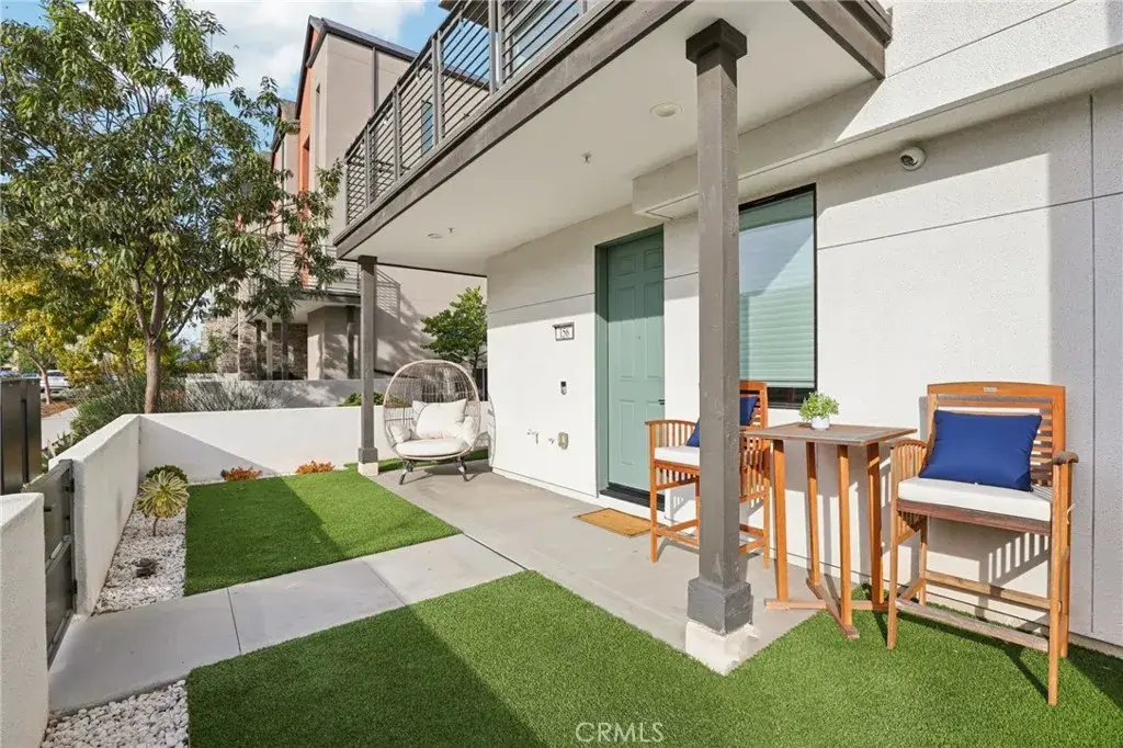 156 Keeper, Irvine, CA 92618 - Image #1