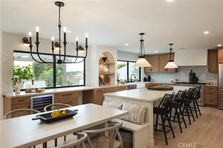 33991 Calle De Bonanza, San Juan Capistrano, CA 92675 - Image #3