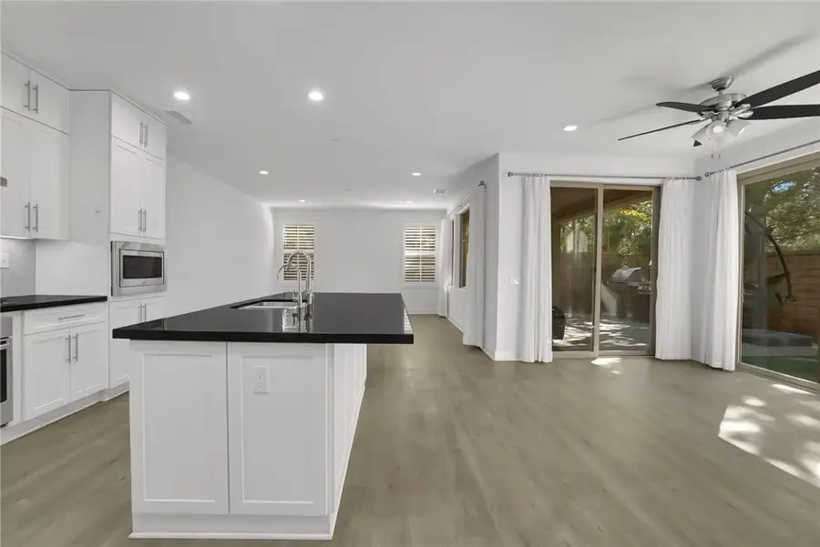 30 Lilac, Lake Forest, CA 92630 - Image #2