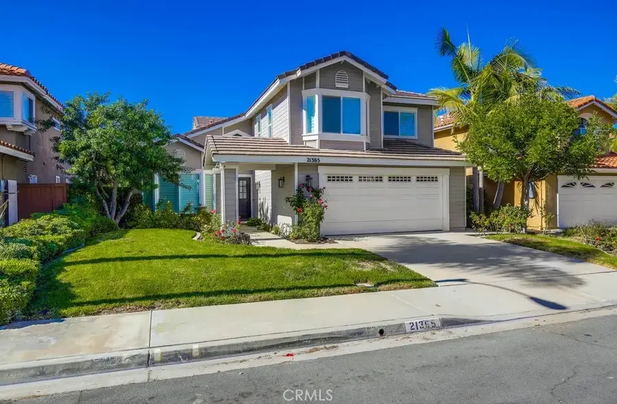 21365 Monterra, Lake Forest, CA 92630 - Image #2