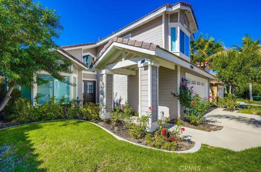 21365 Monterra, Lake Forest, CA 92630 - Image #3