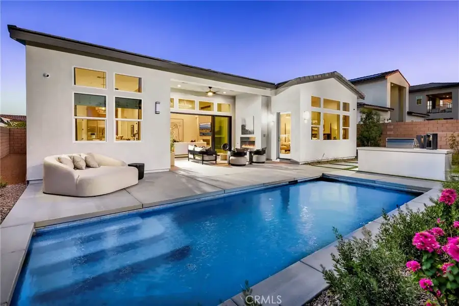 75157 Radford Drive, Palm Desert, CA 92211 - Image #2