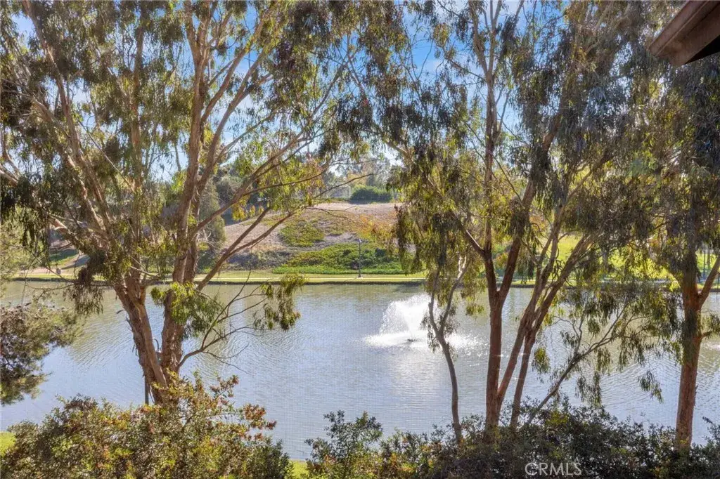 514 Calle Montecito #78, Oceanside, CA 92057 - Image #1