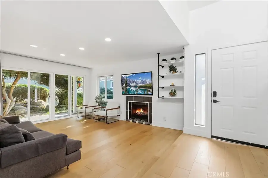 3430 Timber Lk #52, Costa Mesa, CA 92626 - Image #3