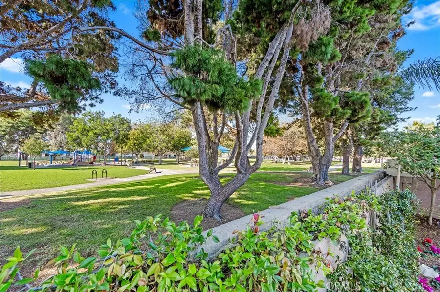 2723 Fisk, Redondo Beach, CA 90278 - Image #2