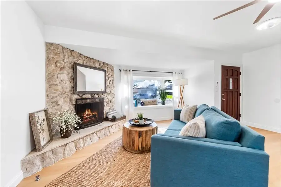 2723 Fisk, Redondo Beach, CA 90278 - Image #3