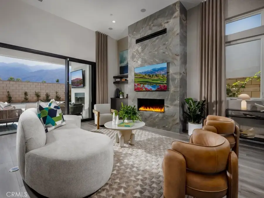 1350 Celadon Street, Palm Springs, CA 92262 - Image #2