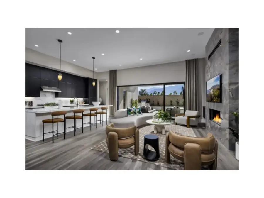 1350 Celadon Street, Palm Springs, CA 92262 - Image #3