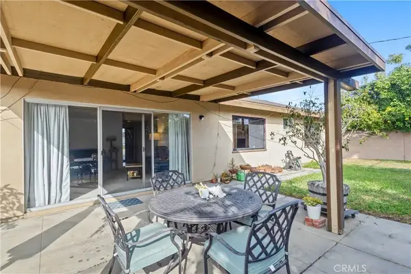 6112 Tyndall, Huntington Beach, CA 92647