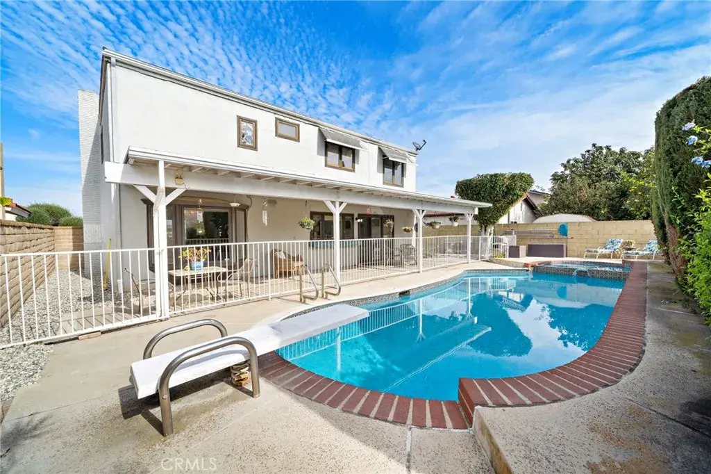 11130 Stonecress Avenue, Fountain Valley, CA 92708 - Image #1