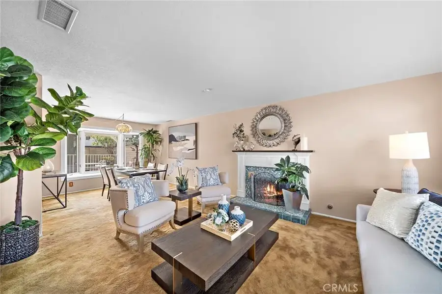 11130 Stonecress Avenue, Fountain Valley, CA 92708 - Image #2