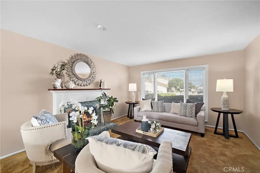 11130 Stonecress Avenue, Fountain Valley, CA 92708 - Image #3