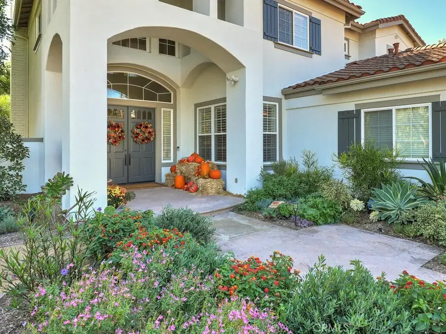 28 Serna, Rancho Santa Margarita, CA 92688 - Image #2
