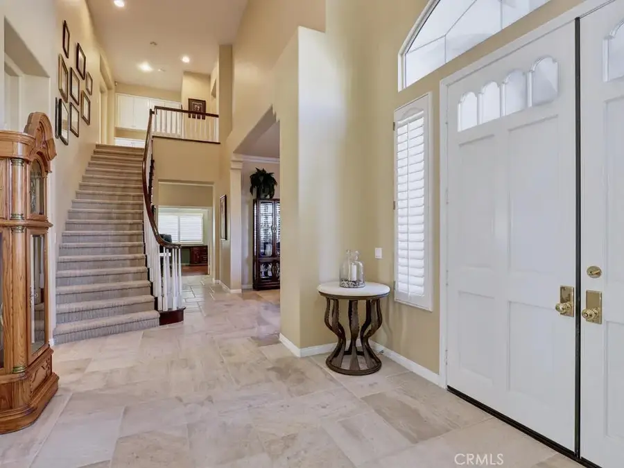 28 Serna, Rancho Santa Margarita, CA 92688 - Image #3