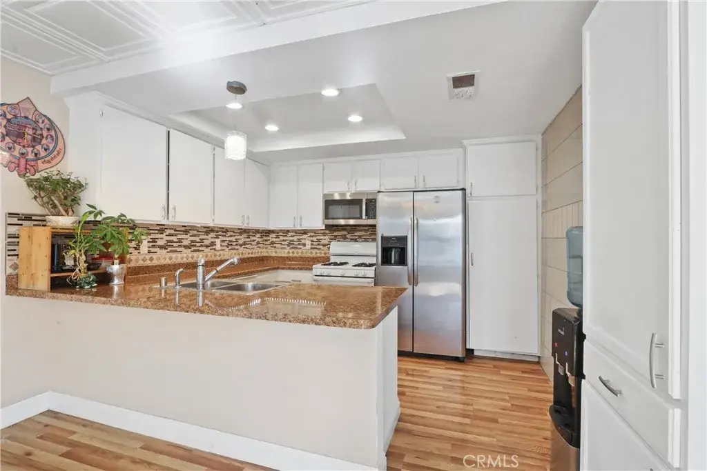 134 Tangerine, Irvine, CA 92618 - Image #1