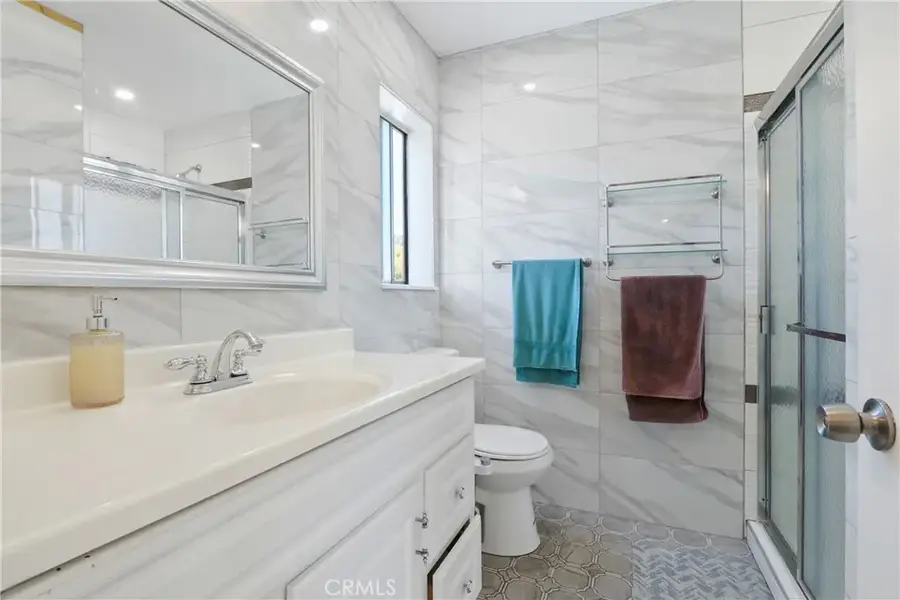 134 Tangerine, Irvine, CA 92618 - Image #3