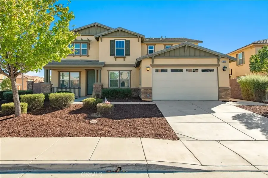 30183 Redding, Murrieta, CA 92563 - Image #2