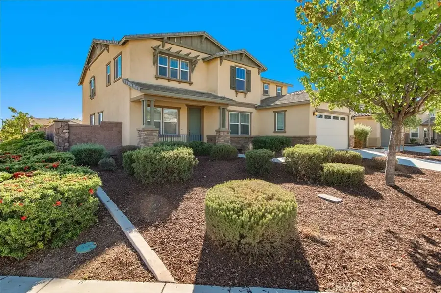 30183 Redding, Murrieta, CA 92563 - Image #3