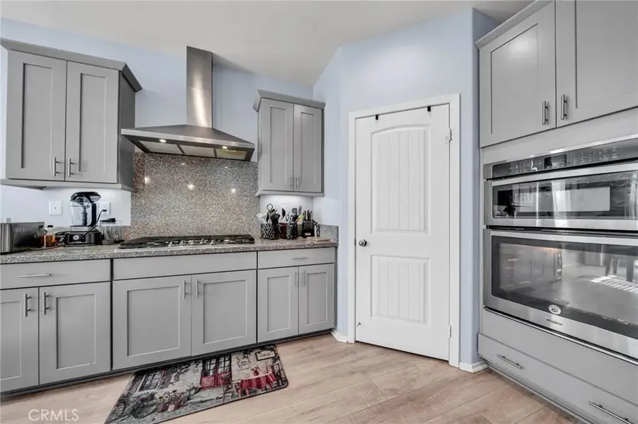 30084 Leeward Court, Menifee, CA 92584 - Image #3