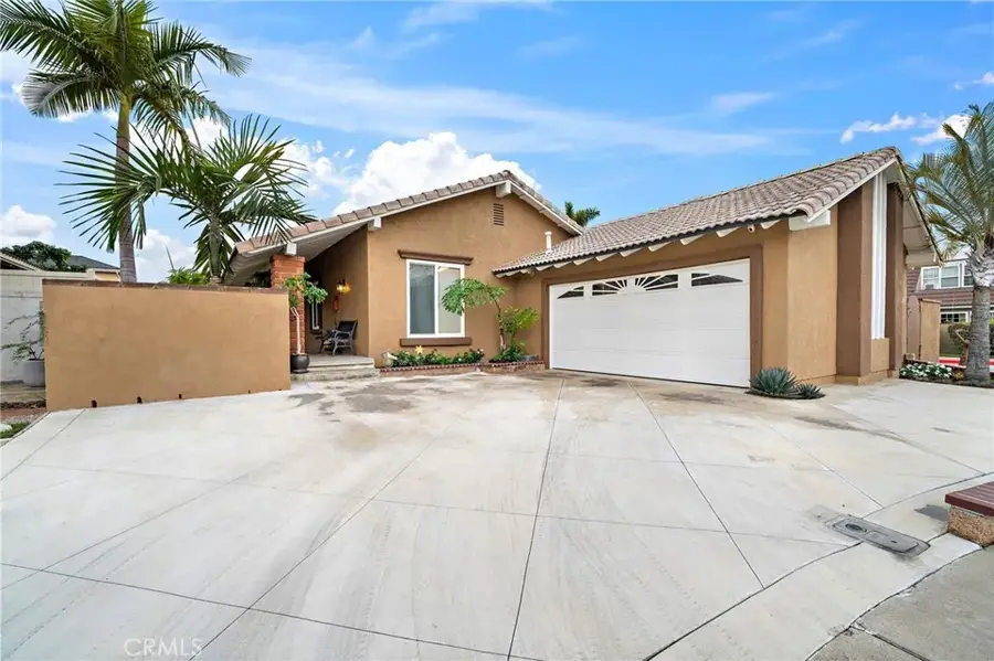 17349 Los Amigos Circle, Fountain Valley, CA 92708 - Image #2