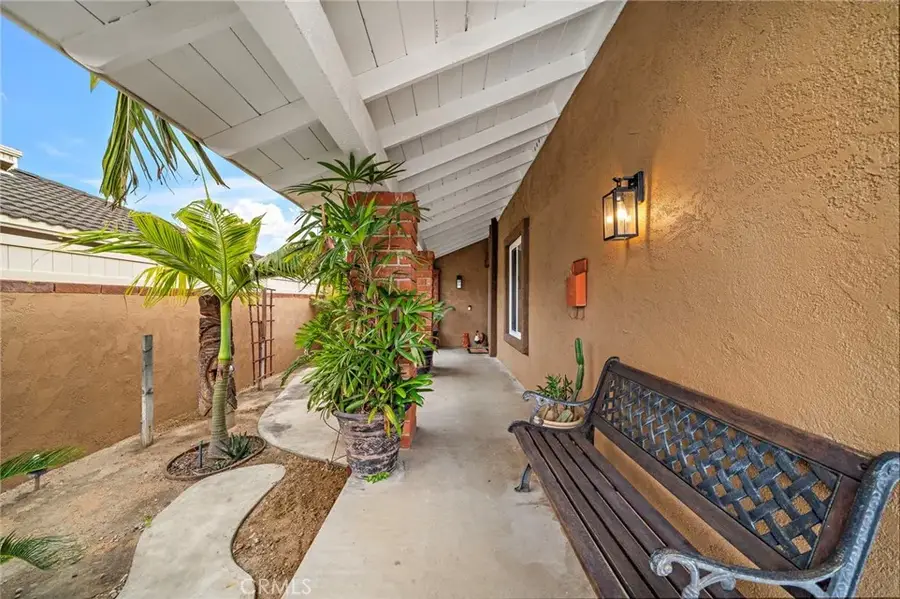 17349 Los Amigos Circle, Fountain Valley, CA 92708 - Image #3